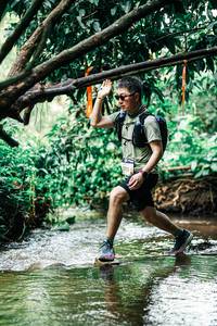 BIB: 
                            <button type="button" onclick="openModal(25405797)" class="btn btn-primary btn-sm float-right btn-popup" data-toggle="modal" data-target=".modal-high-quality">
                        <i class="fas fa-shopping-cart"></i> Add to Cart
                    </button>
                                            <button type="button" onclick="isThisMe(25405797, true)" class="btn btn-success btn-sm float-right btn-popup btn-isme hidden" data-toggle="tooltip" data-placement="bottom" title="นี่คือรูปของคุณใช่ไหม คลิกที่นี่เพื่อเอาเข้าอัลบั้ม">
                        <i class="fas fa-plus"></i> Add to album
                    </button>
                    <button type="button" onclick="isThisMe(25405797, false)" class="btn btn-warning btn-sm float-right btn-popup btn-isnotme hidden">
                        <i class="fas fa-ban"></i> Remove from album
                    </button>